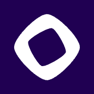 faucetmonad.xyz favicon